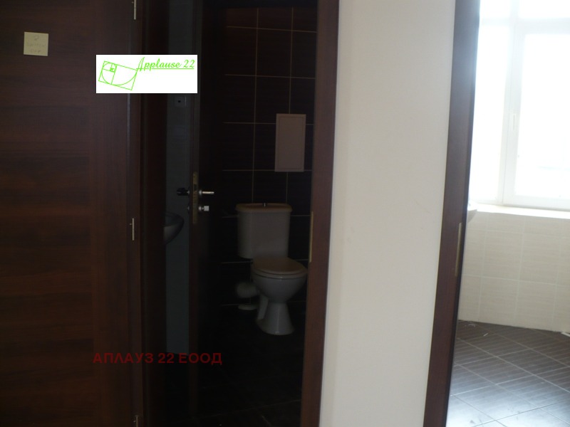 ���� ��� ���� ���� | Imot.bg � ����������� 7