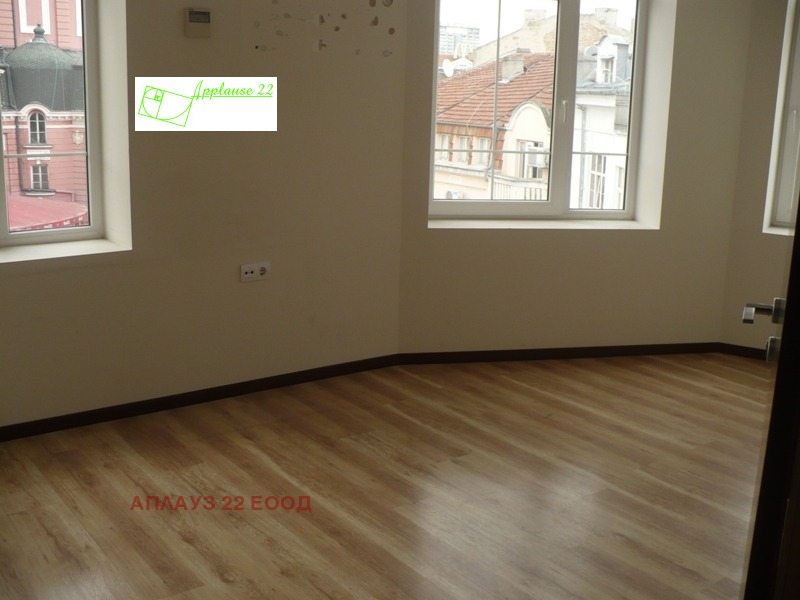 ���� ��� ���� ���� | Imot.bg � ����������� 17