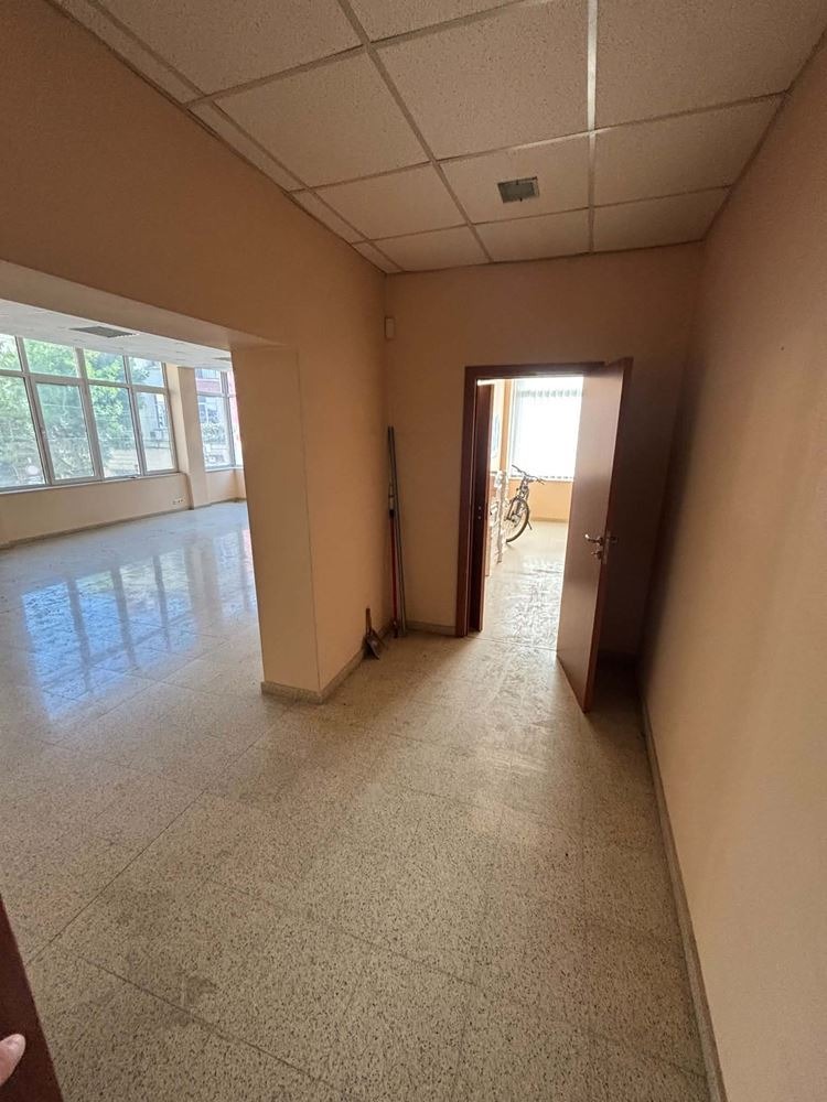 ���� ��� ���� ���� | Imot.bg � ����������� 3