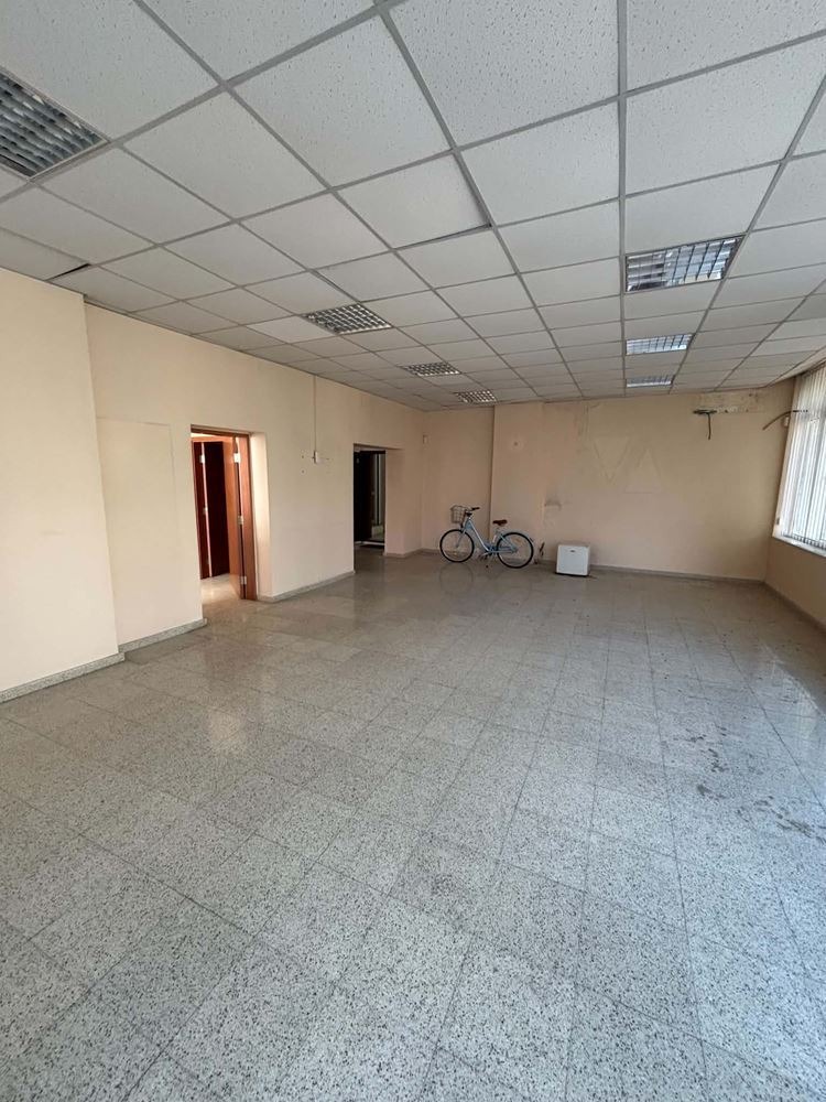 ���� ��� ���� ���� | Imot.bg � ����������� 6