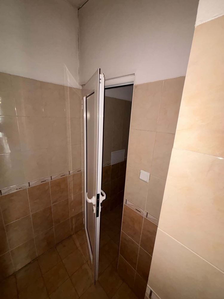 ���� ��� ���� ���� | Imot.bg � ����������� 12