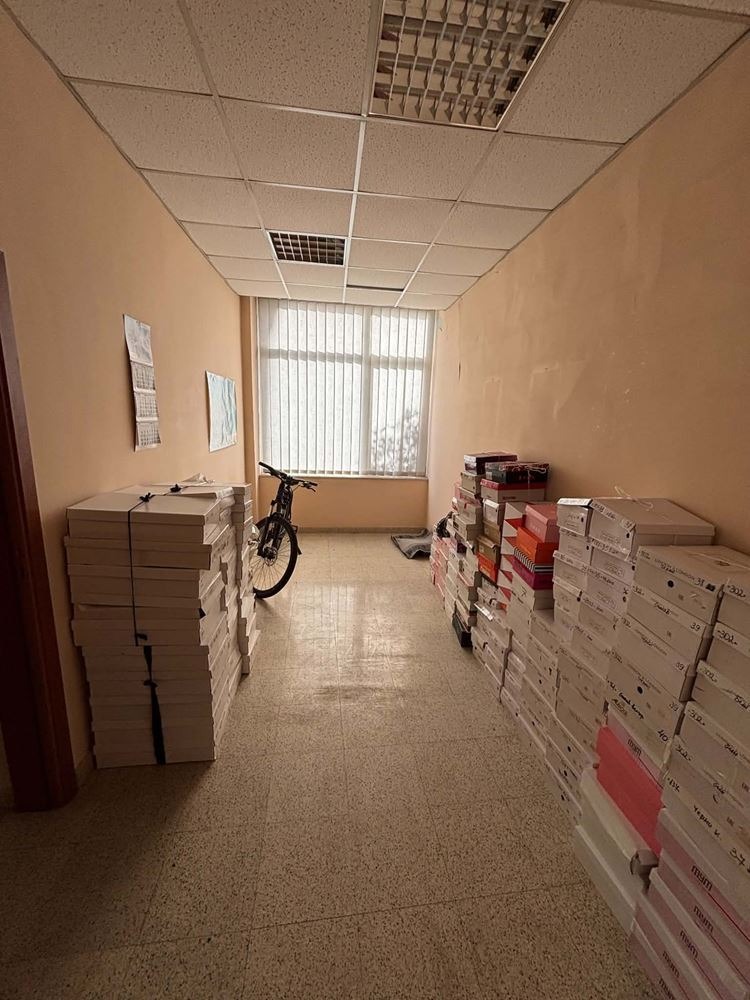 ���� ��� ���� ���� | Imot.bg � ����������� 13
