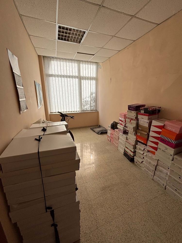 ���� ��� ���� ���� | Imot.bg � ����������� 11