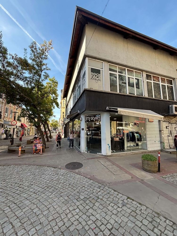 ���� ��� ���� ���� | Imot.bg � ����������� 5