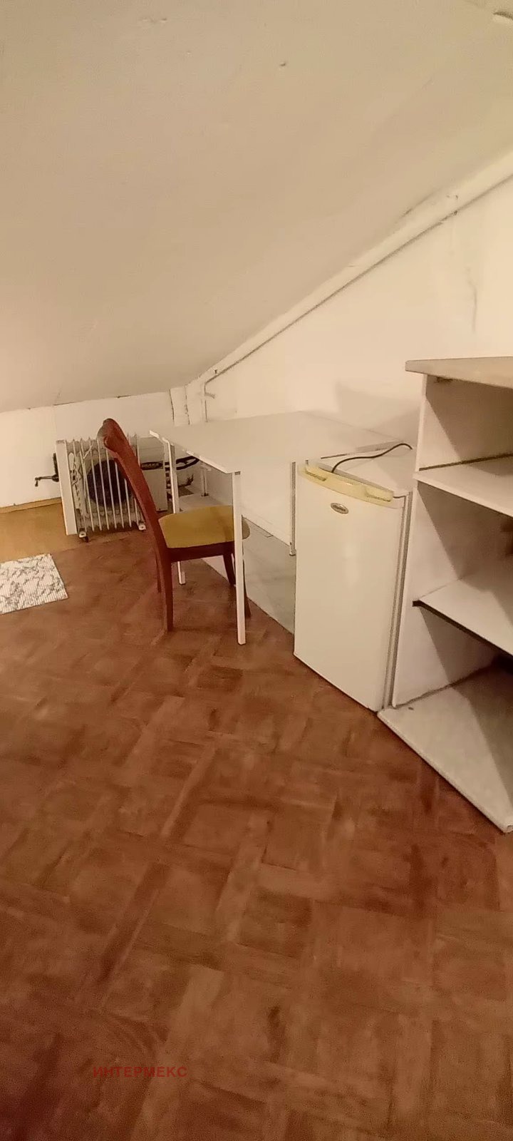 ���� ��� ���� ������, ����� | Imot.bg � ����������� 1