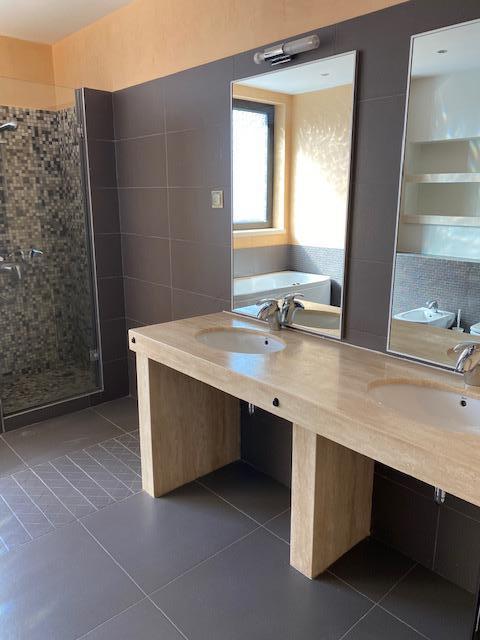 ���� ��� ���� ���� | Imot.bg � ����������� 11