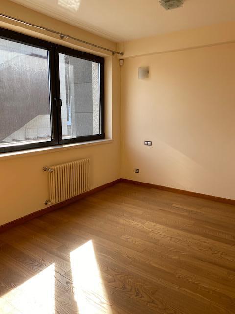 ���� ��� ���� ���� | Imot.bg � ����������� 7