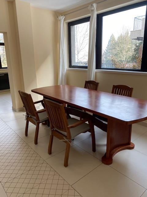 ���� ��� ���� ���� | Imot.bg � ����������� 6