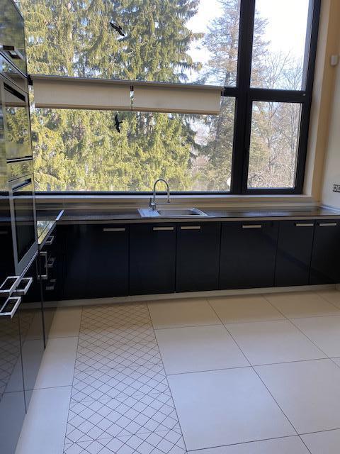 ���� ��� ���� ���� | Imot.bg � ����������� 3