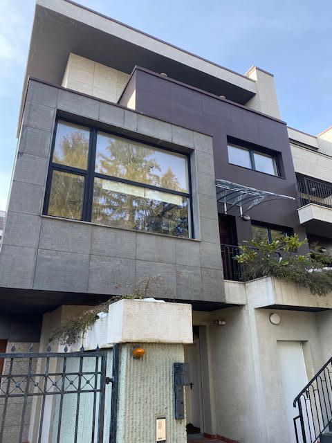 ���� ��� ���� ���� | Imot.bg � ����������� 1