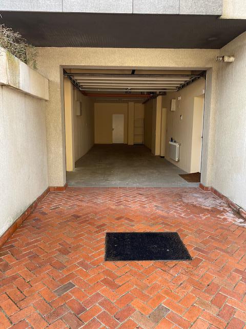 ���� ��� ���� ���� | Imot.bg � ����������� 17