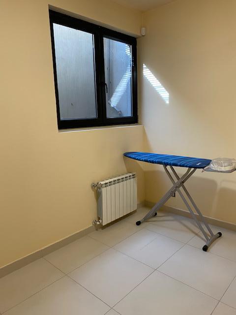 ���� ��� ���� ���� | Imot.bg � ����������� 12