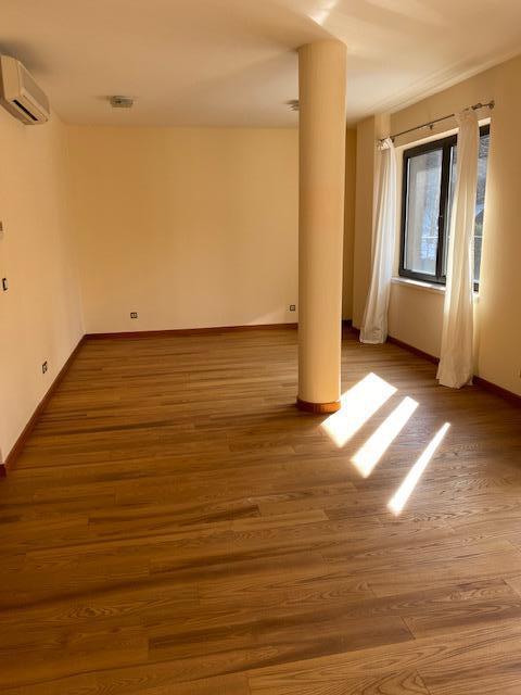 ���� ��� ���� ���� | Imot.bg � ����������� 9