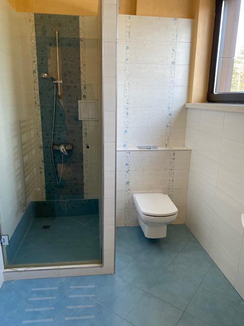 ���� ��� ���� ���� | Imot.bg � ����������� 14