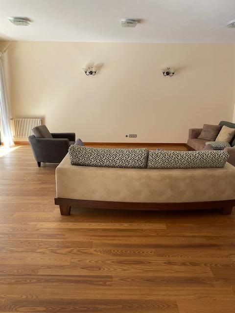 ���� ��� ���� ���� | Imot.bg � ����������� 5