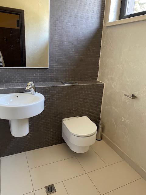 ���� ��� ���� ���� | Imot.bg � ����������� 13