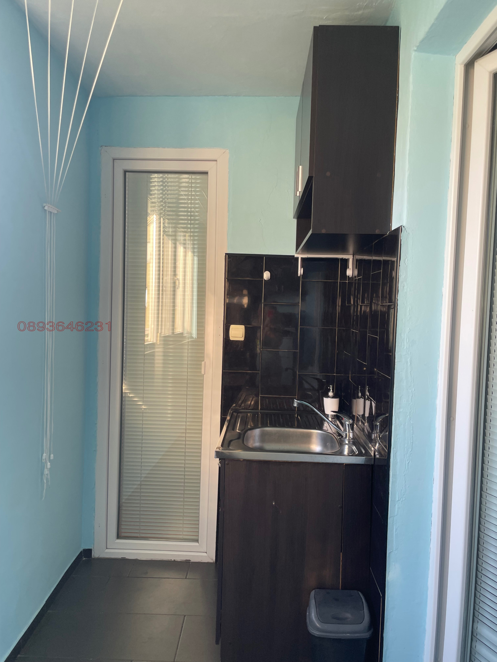 Дава под Наем 2-СТАЕН | Imot.bg — изображение 7