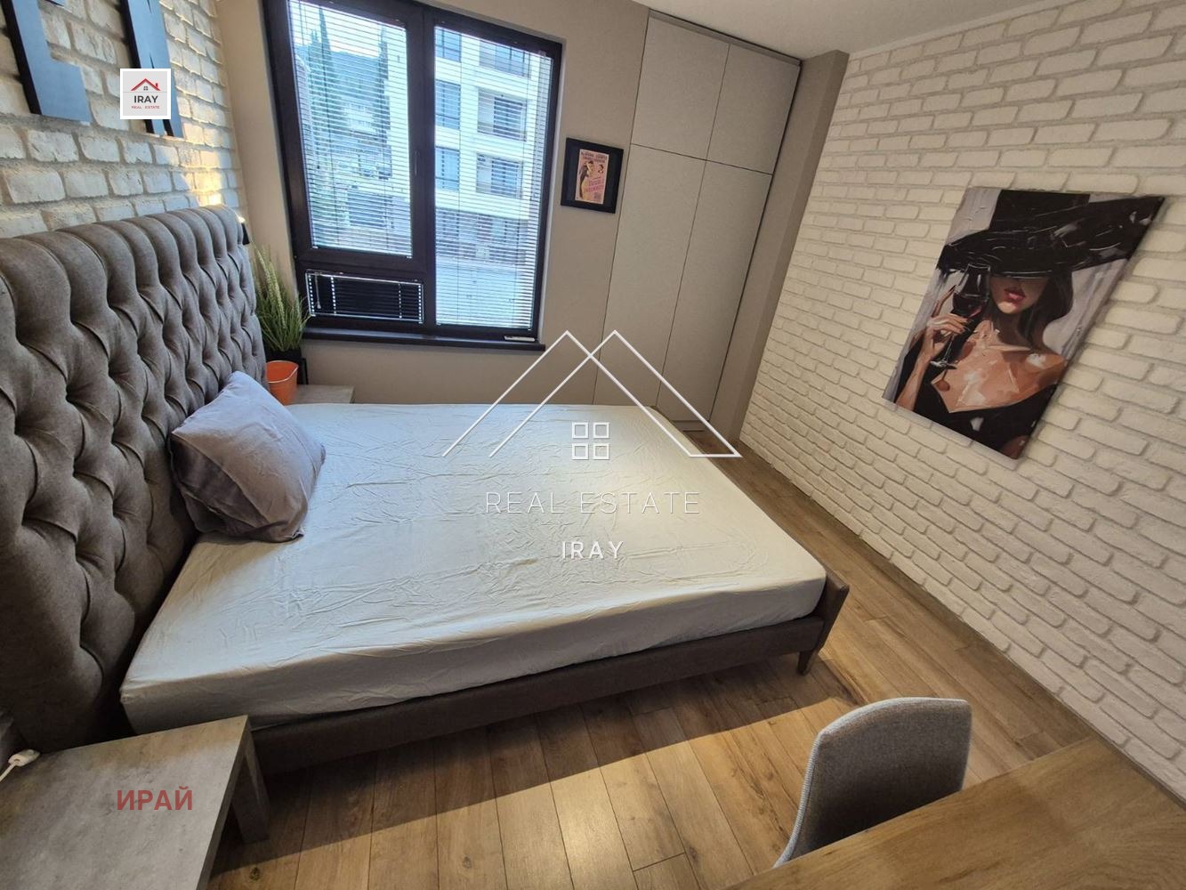 ���� ��� ���� 2-����� | Imot.bg � ����������� 14