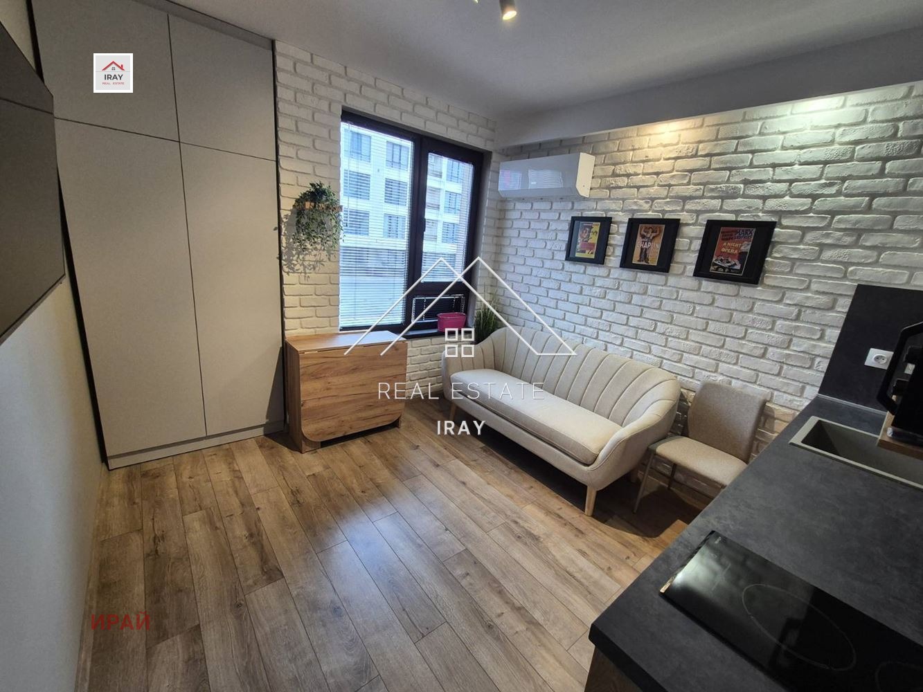 ���� ��� ���� 2-����� | Imot.bg � ����������� 8