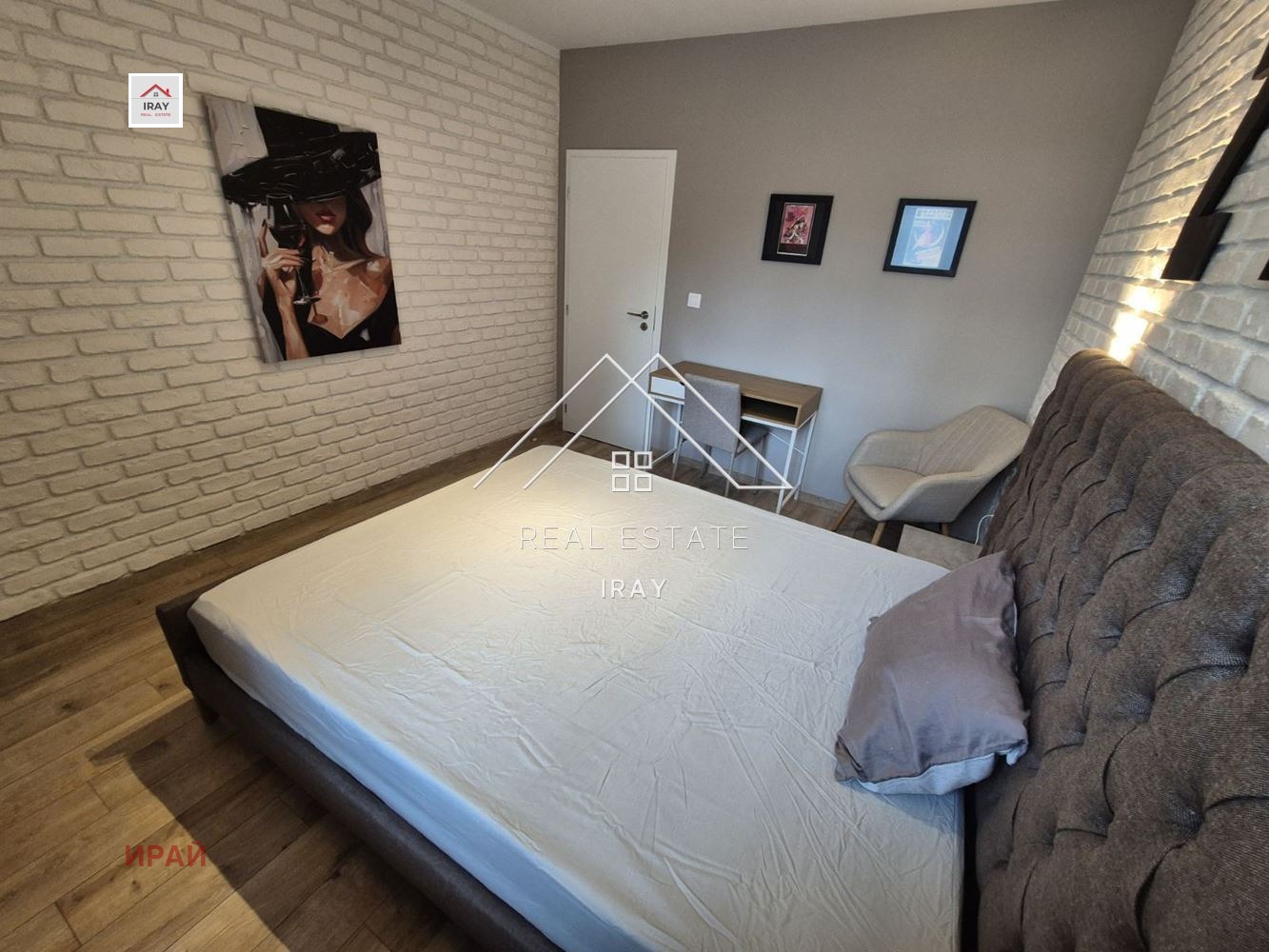 ���� ��� ���� 2-����� | Imot.bg � ����������� 11