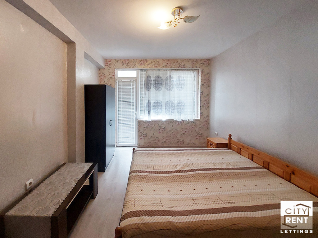 ���� ��� ���� 2-����� | Imot.bg � ����������� 10