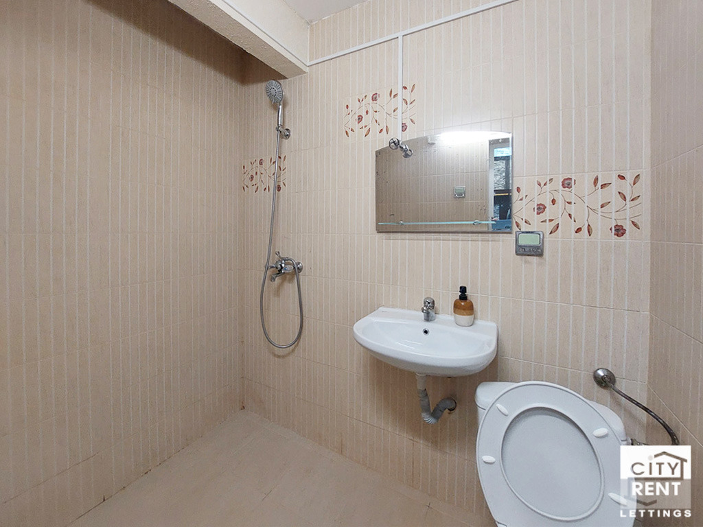 ���� ��� ���� 2-����� | Imot.bg � ����������� 11