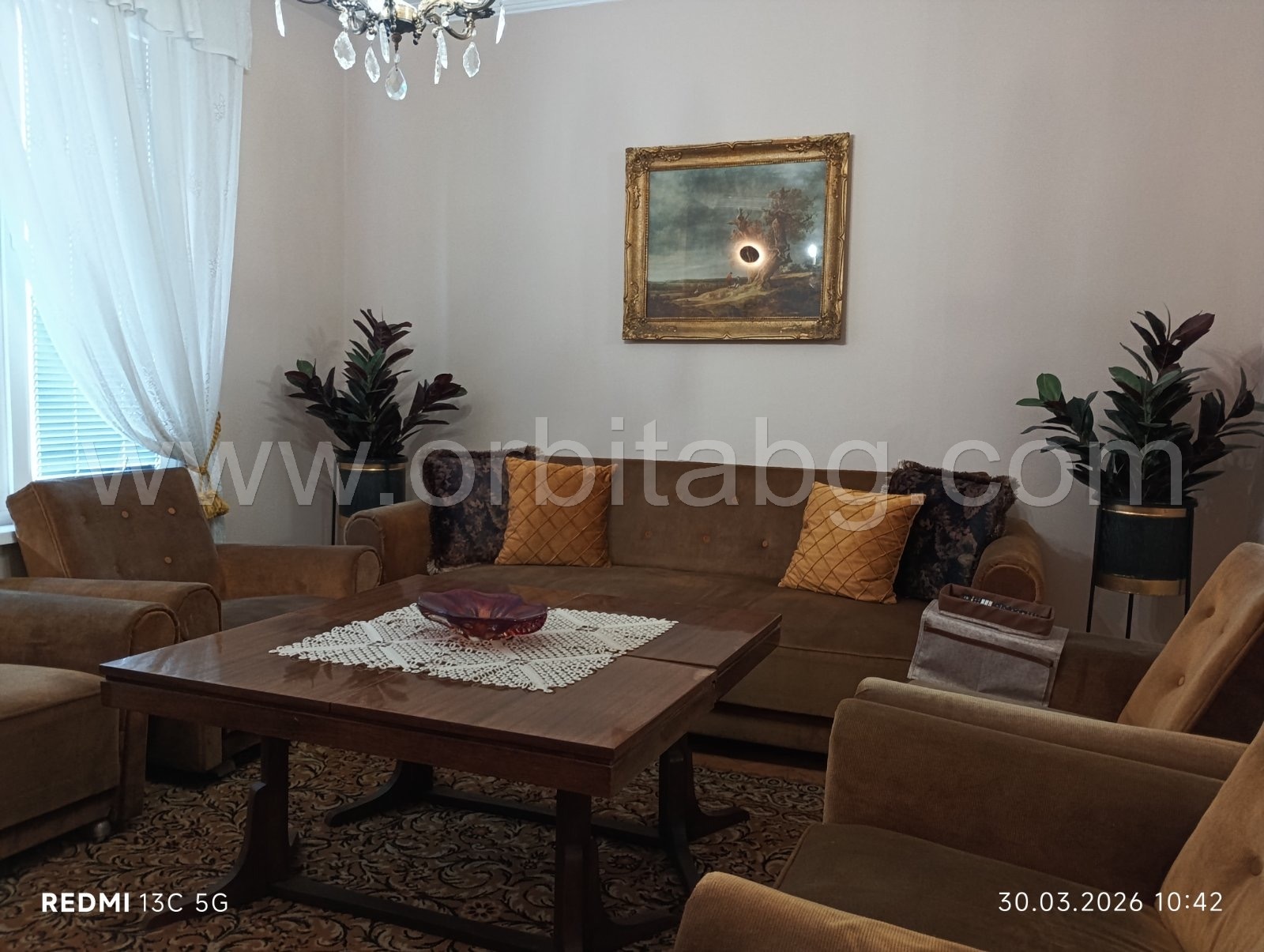 ���� ��� ���� 2-����� | Imot.bg � ����������� 3