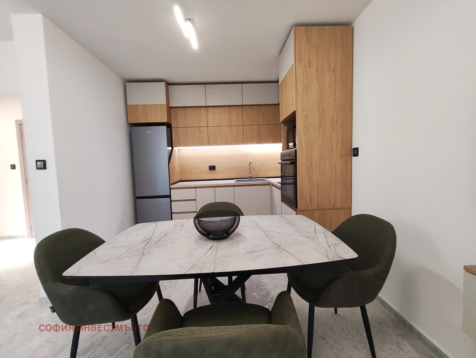 ���� ��� ���� 3-����� | Imot.bg � ����������� 14