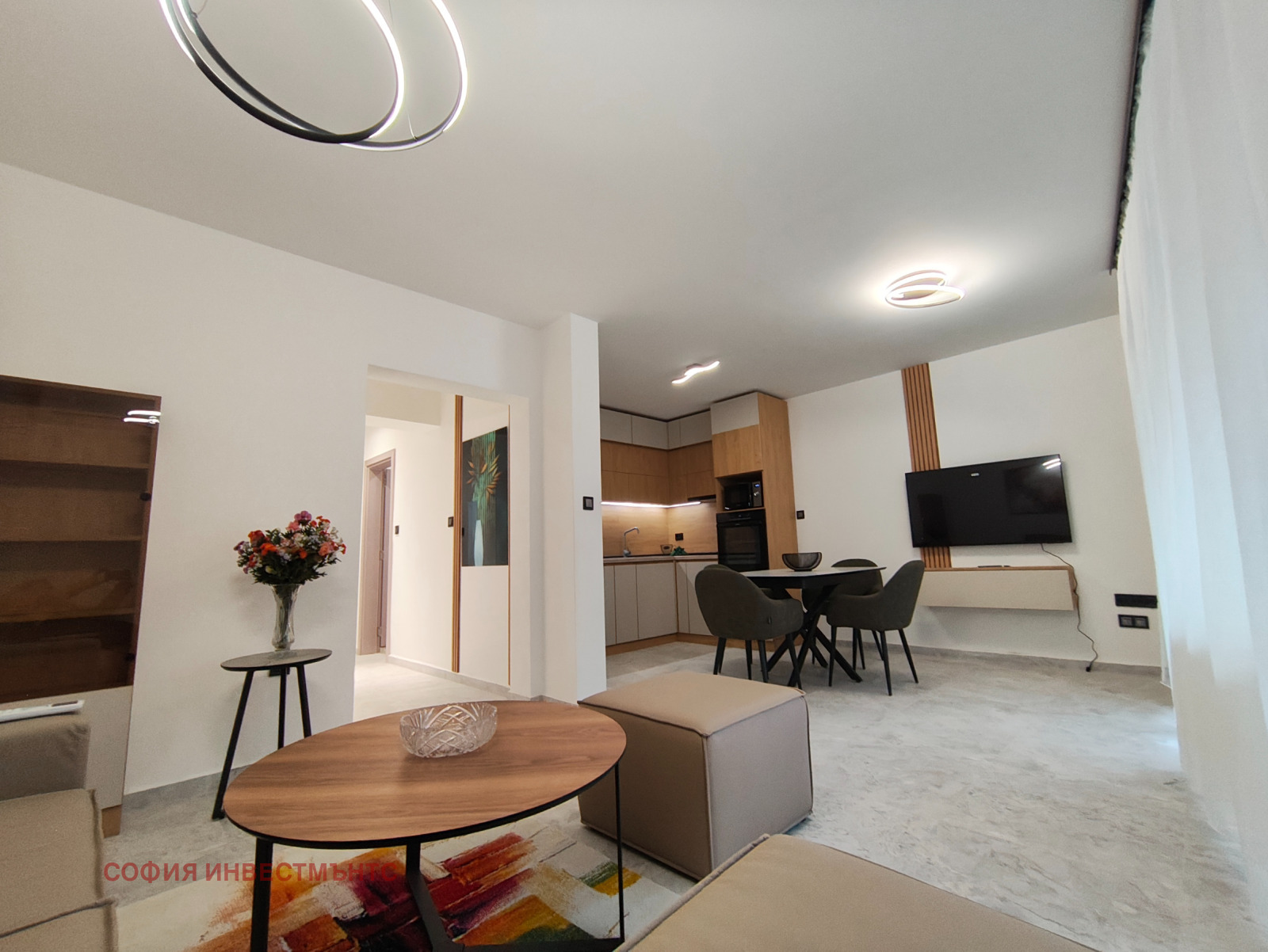 ���� ��� ���� 3-����� | Imot.bg � ����������� 8