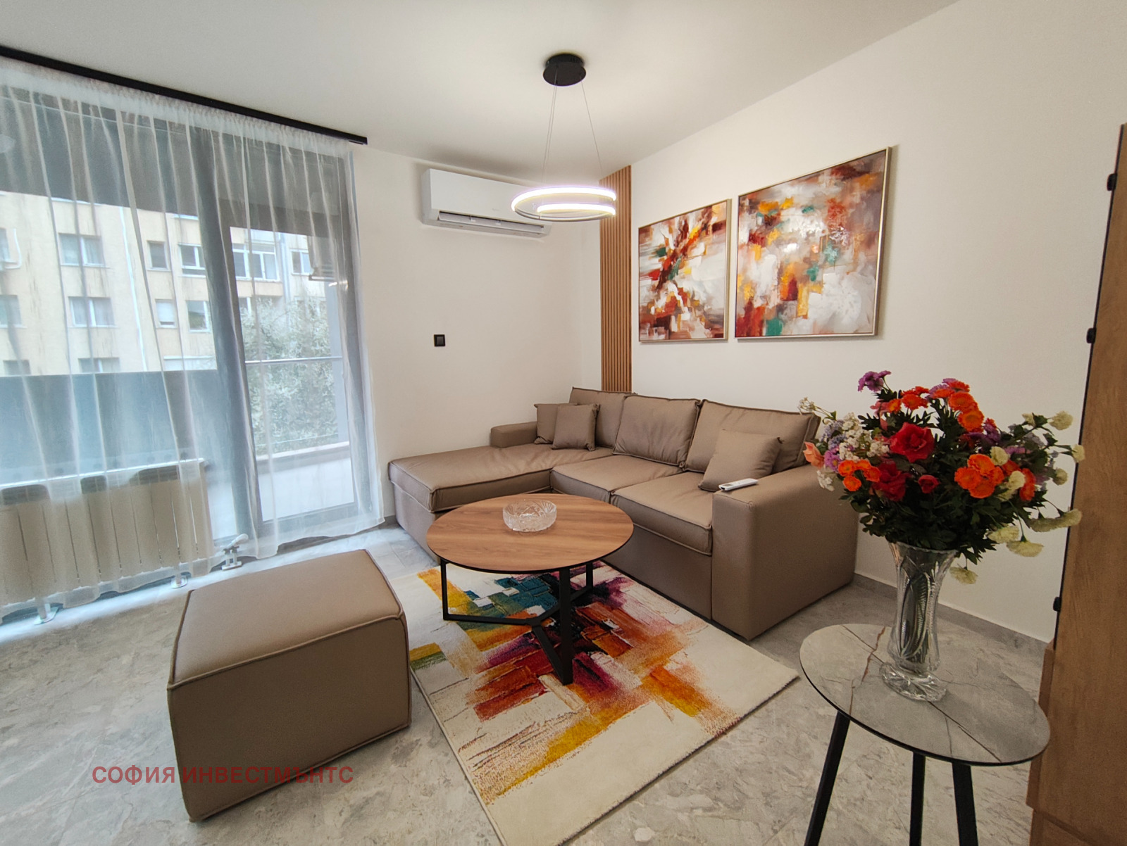 ���� ��� ���� 3-����� | Imot.bg � ����������� 1