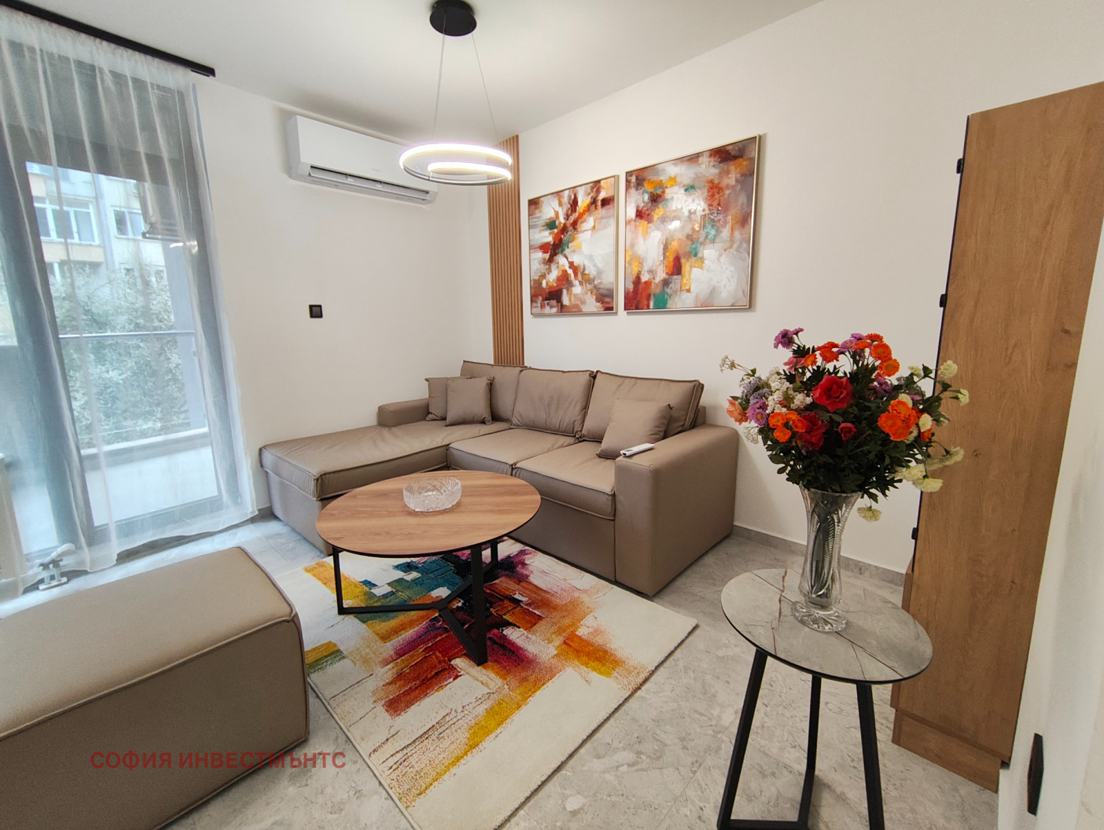 ���� ��� ���� 3-����� | Imot.bg � ����������� 13