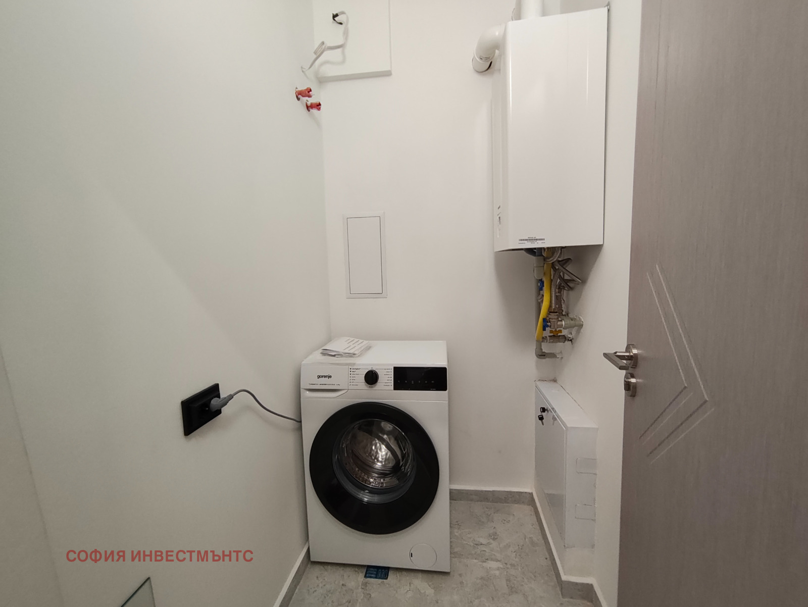 ���� ��� ���� 3-����� | Imot.bg � ����������� 5