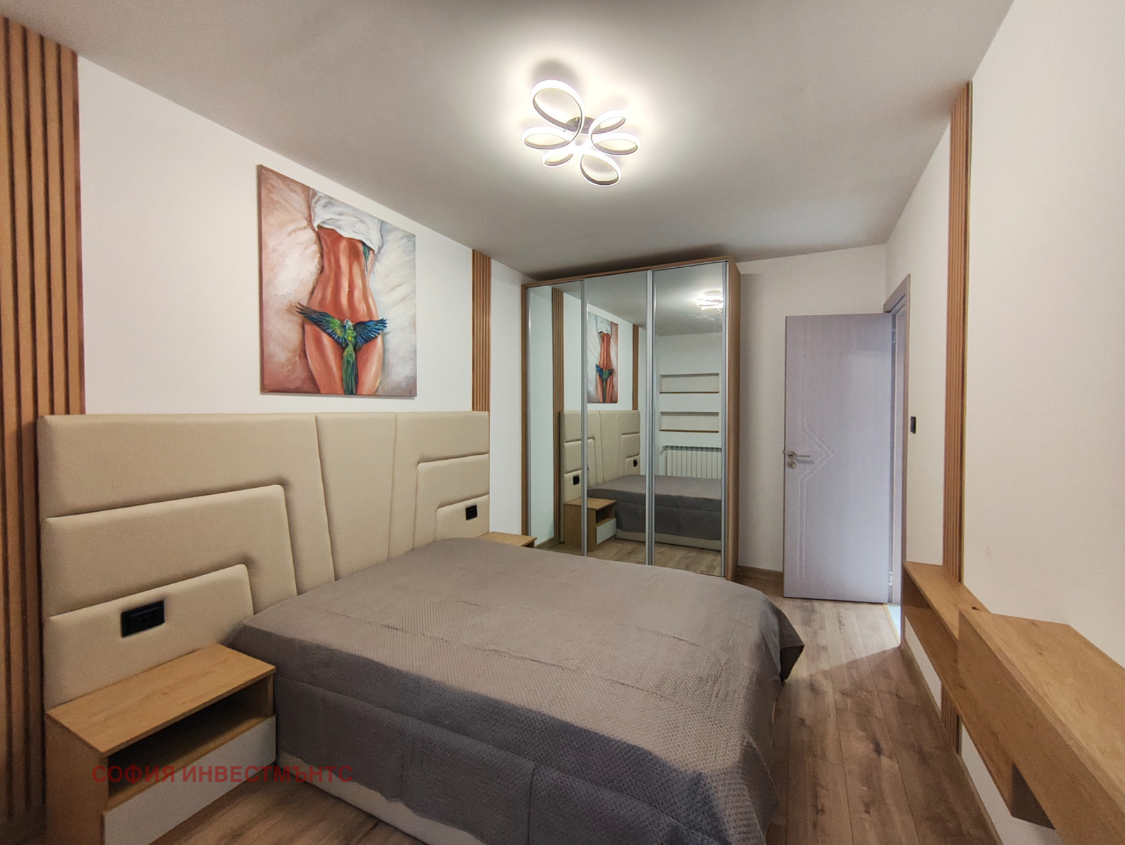 ���� ��� ���� 3-����� | Imot.bg � ����������� 2