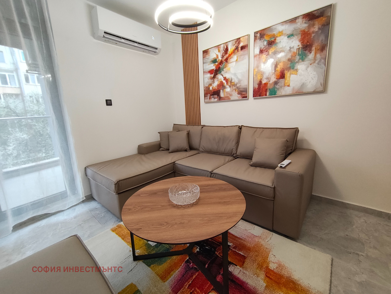 ���� ��� ���� 3-����� | Imot.bg � ����������� 9