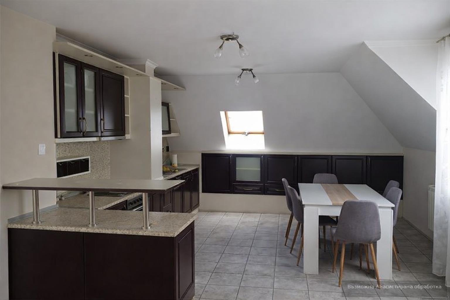���� ��� ���� 3-����� | Imot.bg � ����������� 4