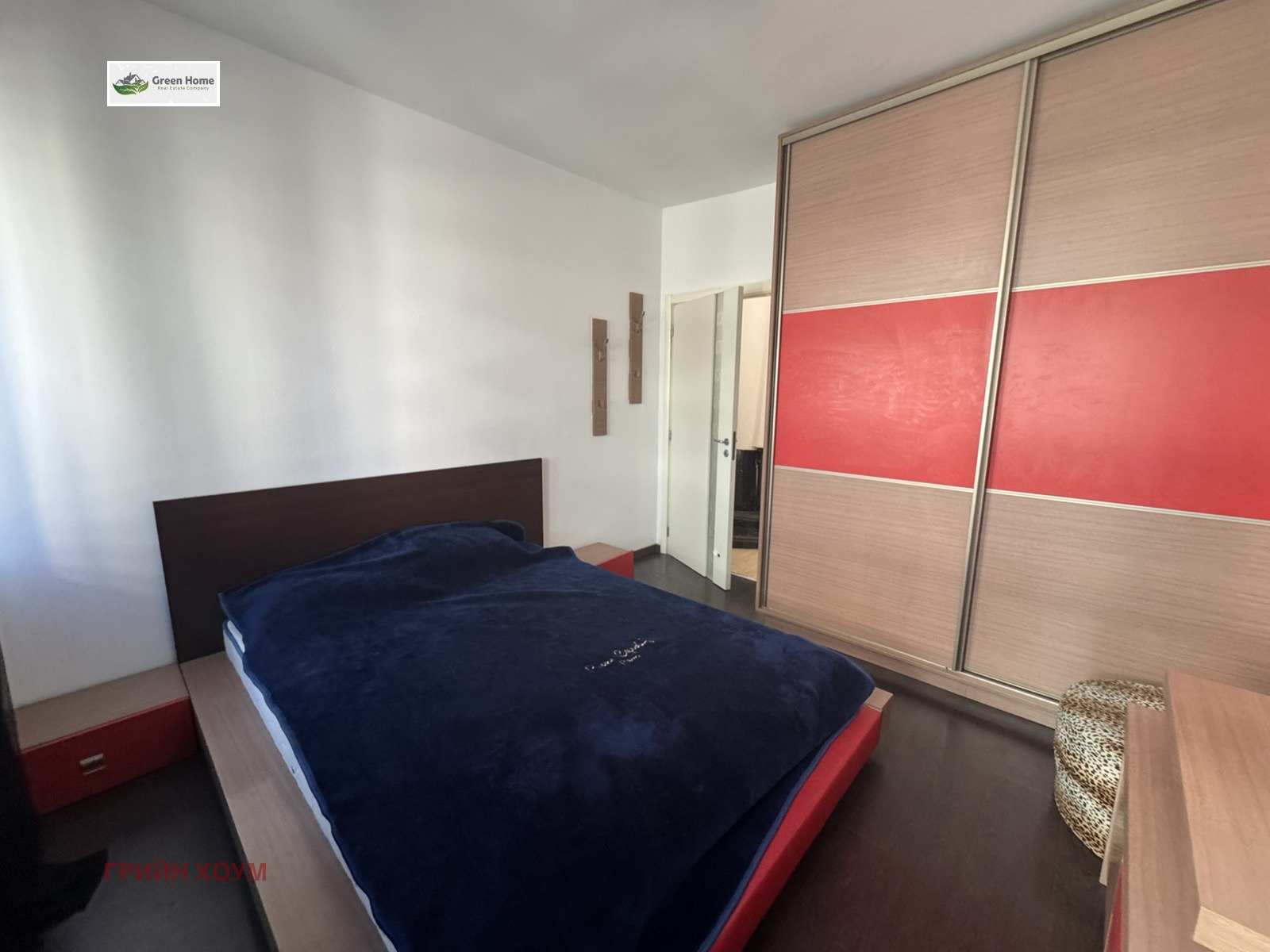 ���� ��� ���� 4-����� | Imot.bg � ����������� 9