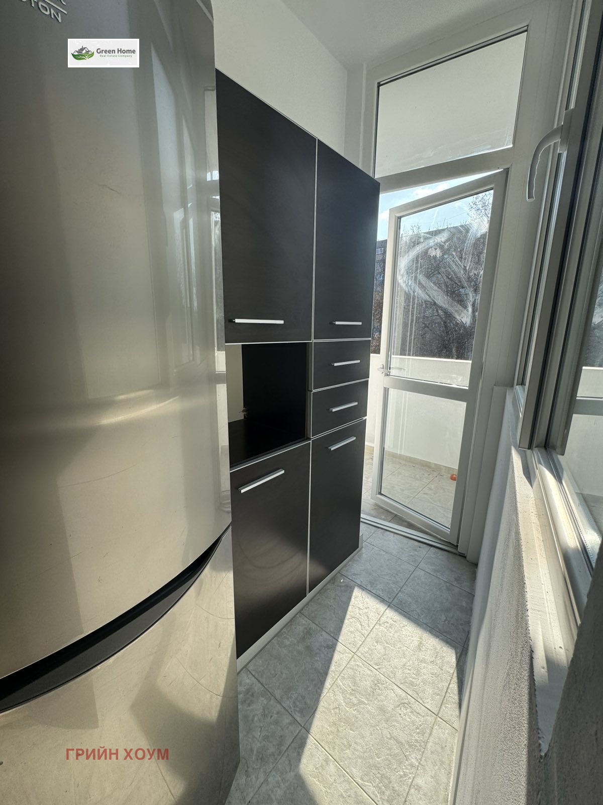 ���� ��� ���� 4-����� | Imot.bg � ����������� 3