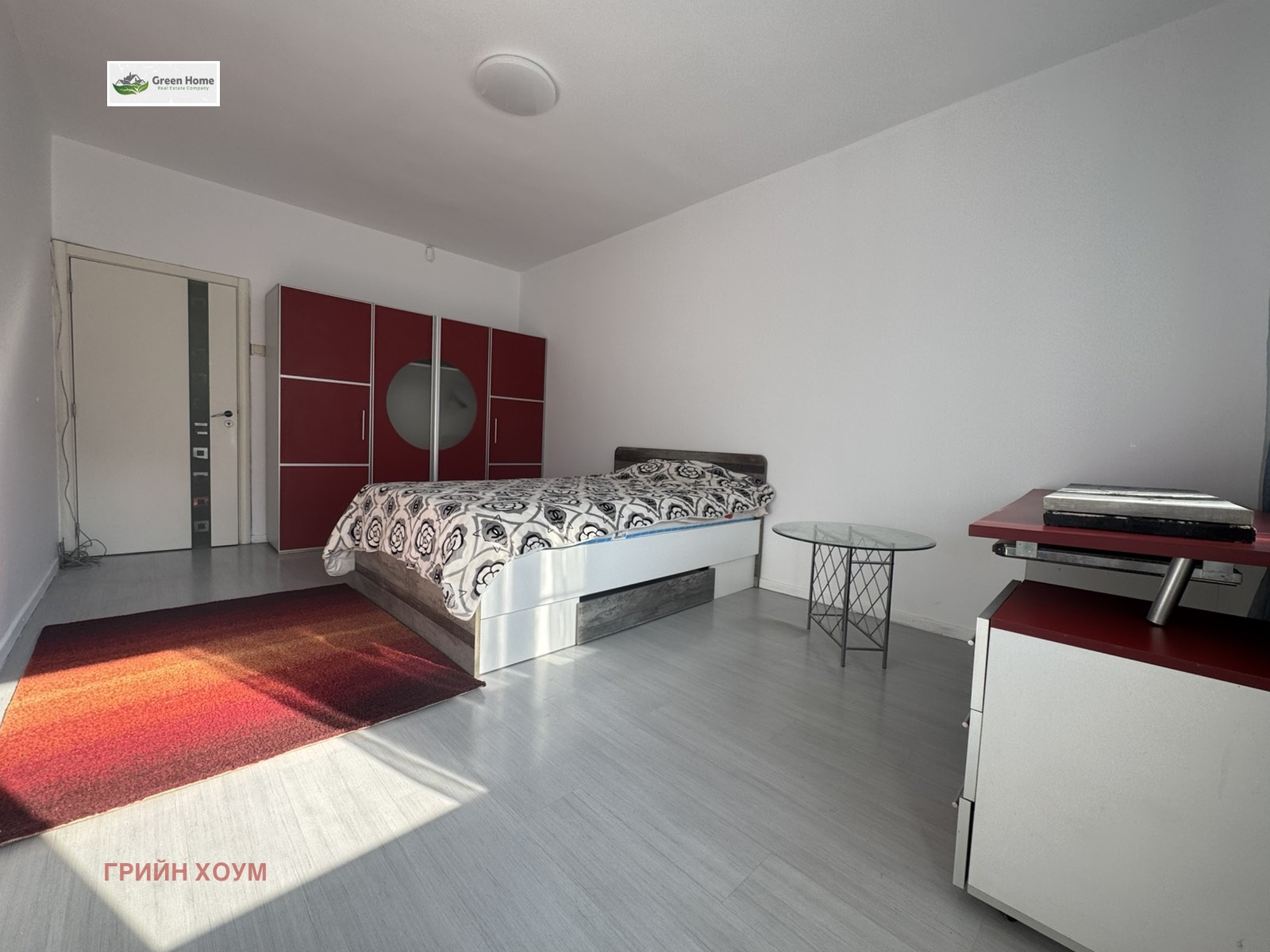 ���� ��� ���� 4-����� | Imot.bg � ����������� 6