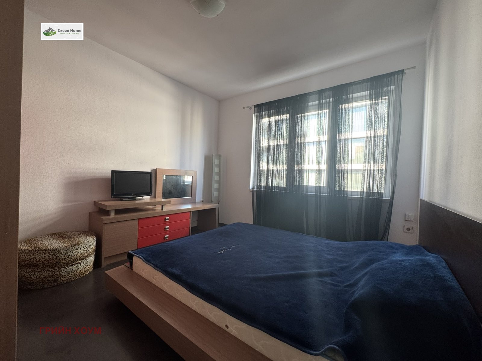 ���� ��� ���� 4-����� | Imot.bg � ����������� 16