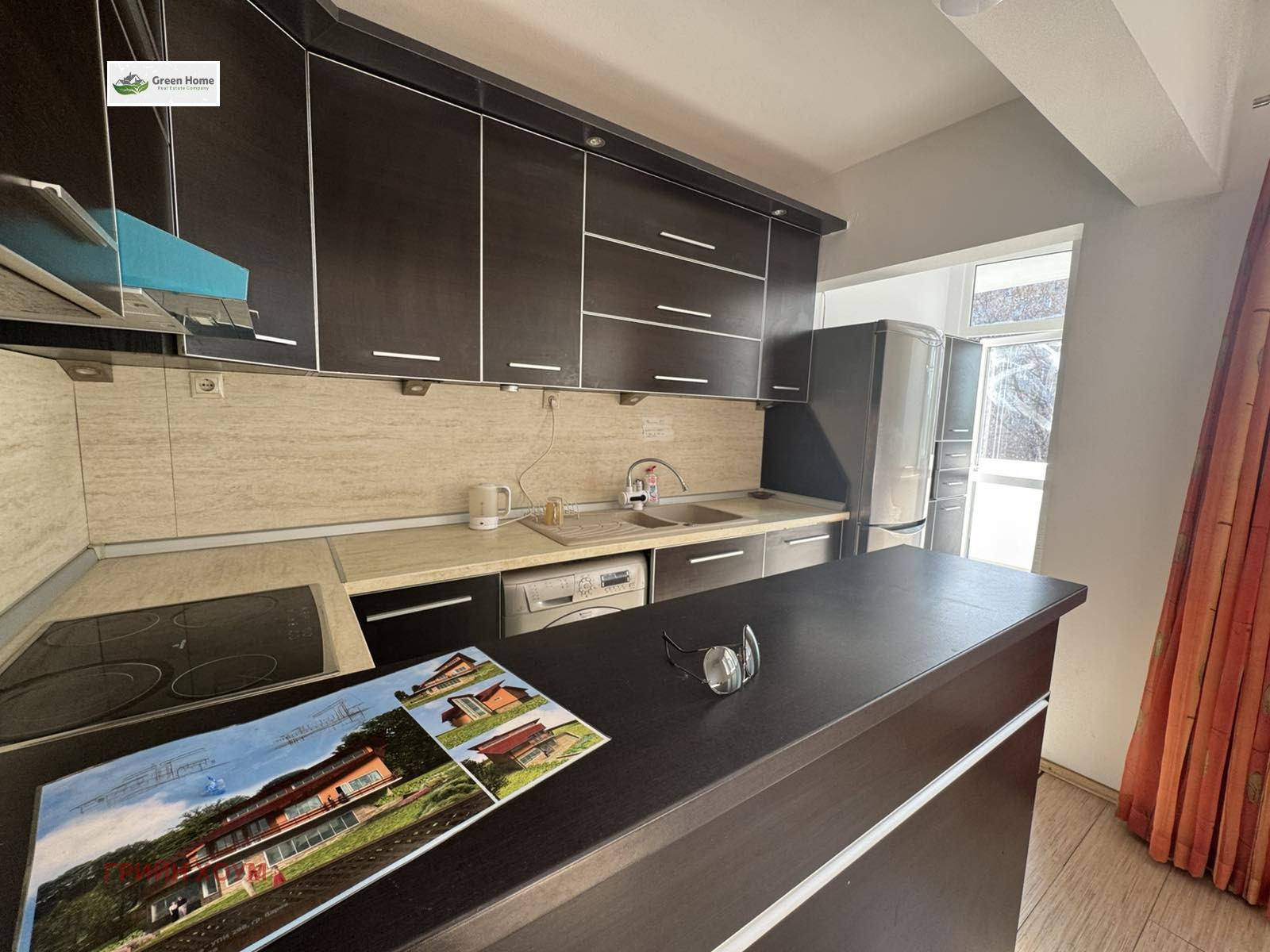 ���� ��� ���� 4-����� | Imot.bg � ����������� 2