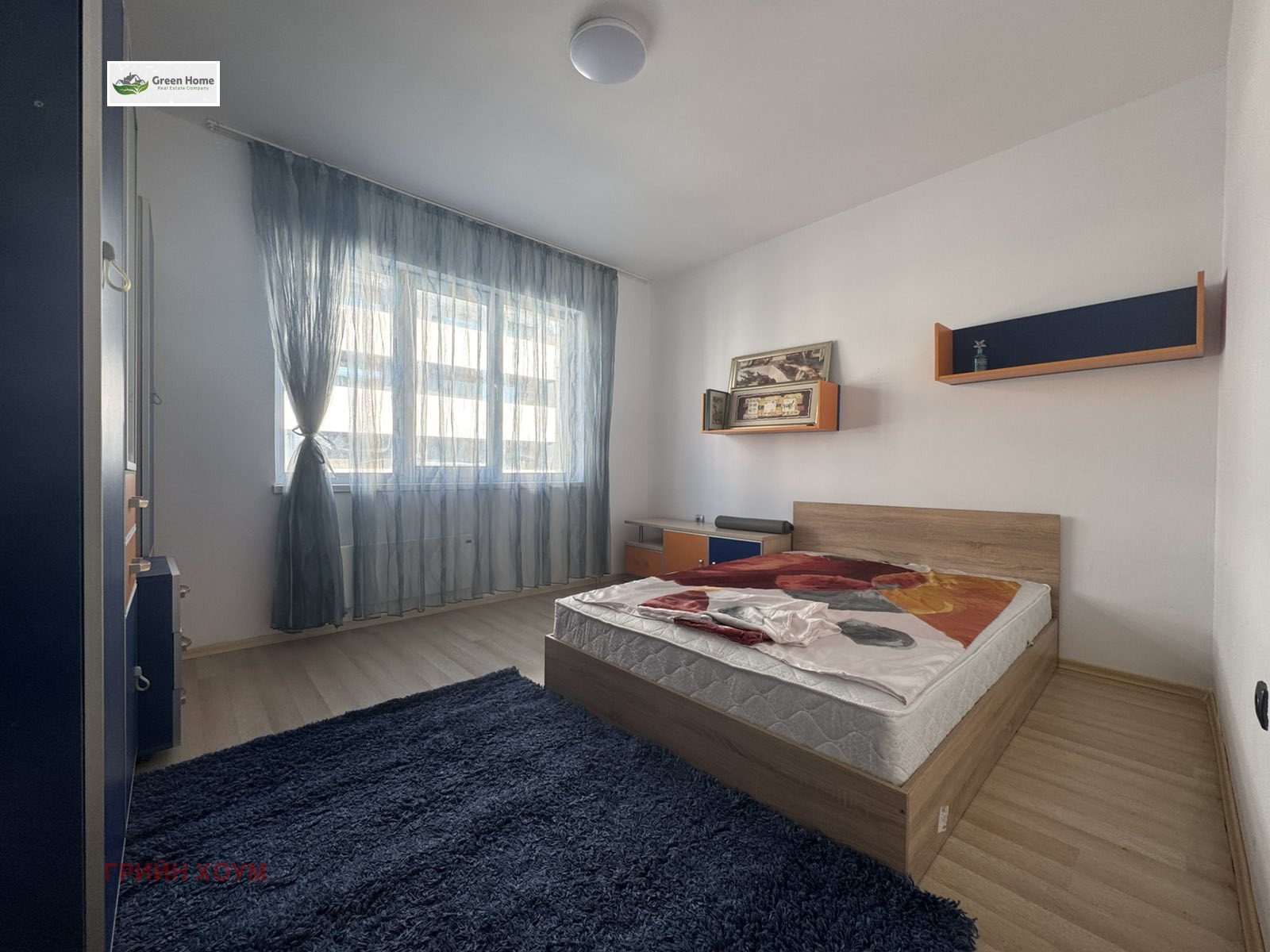 ���� ��� ���� 4-����� | Imot.bg � ����������� 14