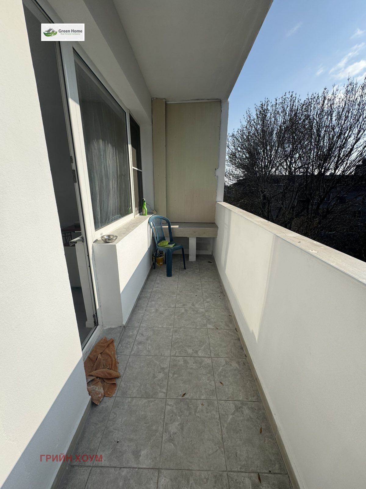 ���� ��� ���� 4-����� | Imot.bg � ����������� 11