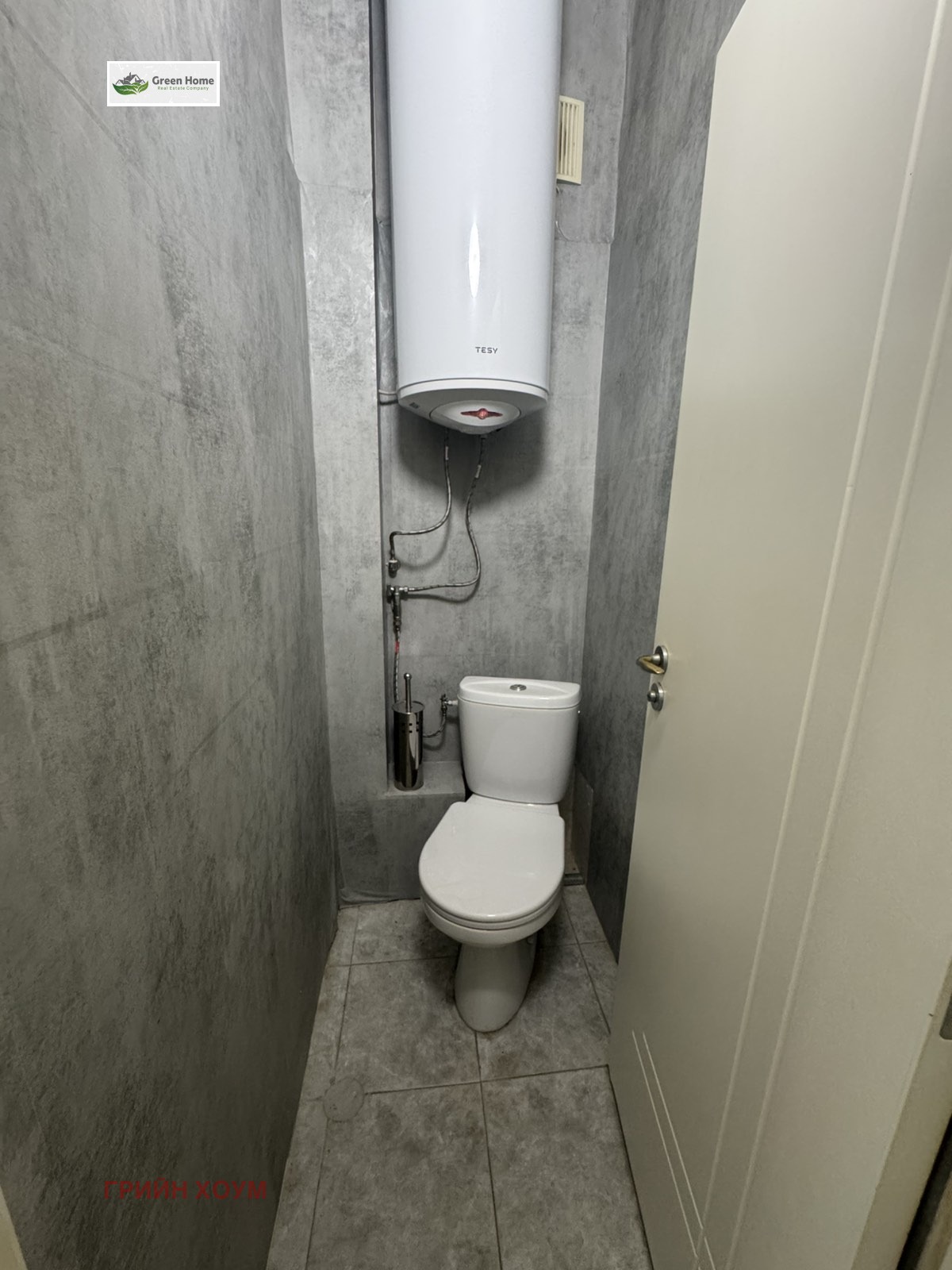 ���� ��� ���� 4-����� | Imot.bg � ����������� 13