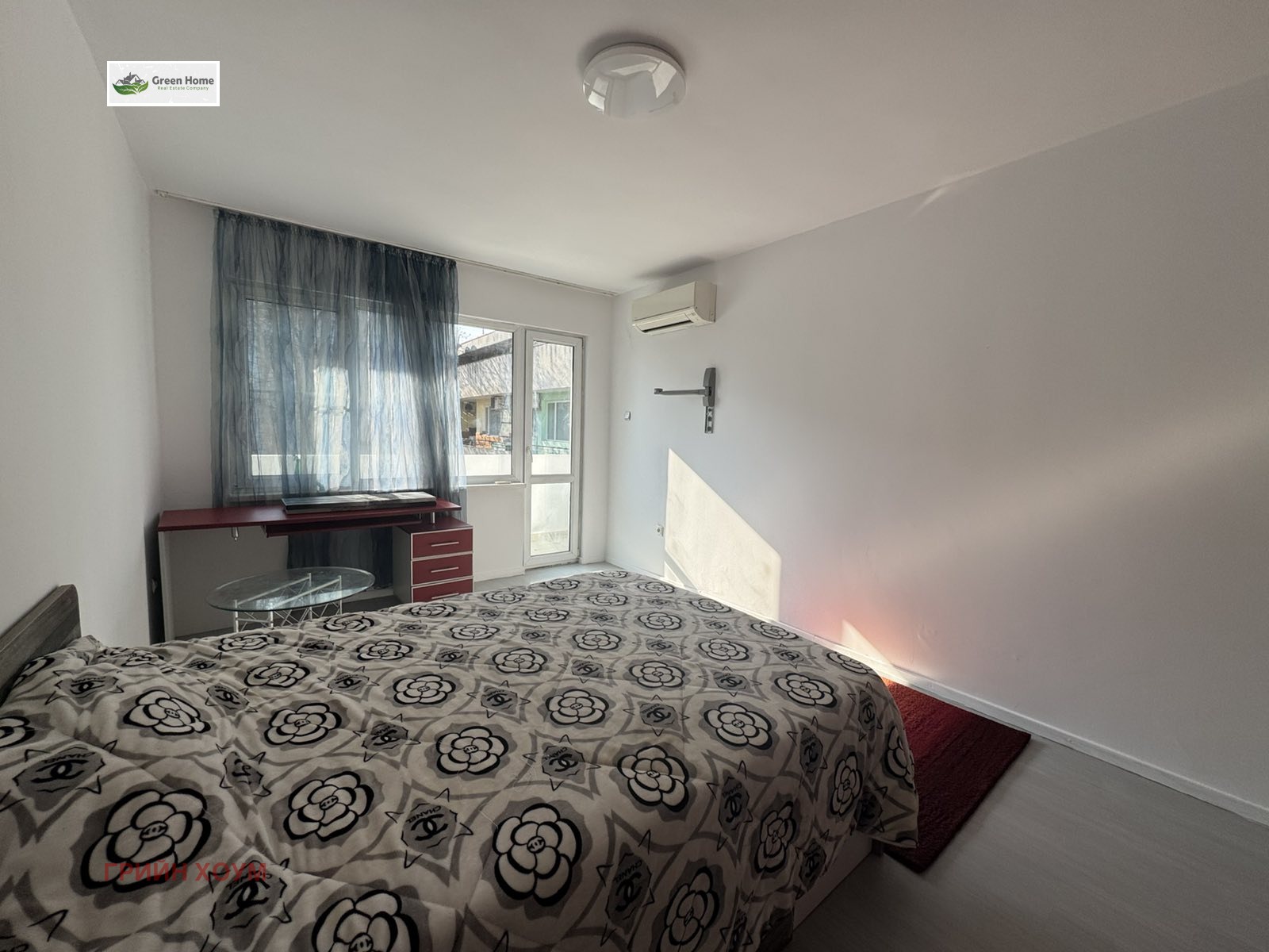 ���� ��� ���� 4-����� | Imot.bg � ����������� 15