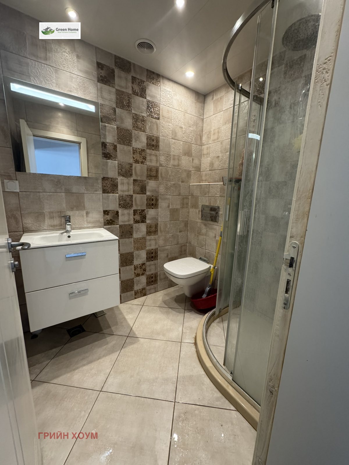 ���� ��� ���� 4-����� | Imot.bg � ����������� 17