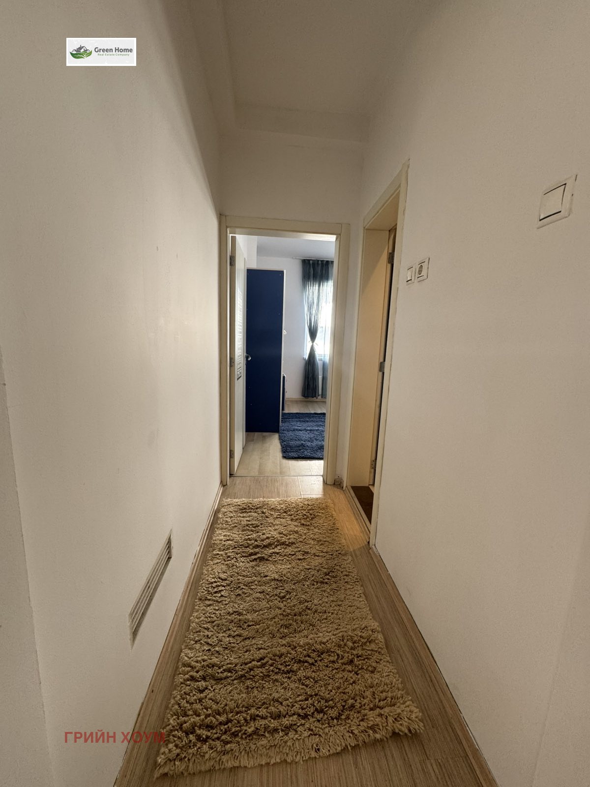 ���� ��� ���� 4-����� | Imot.bg � ����������� 12