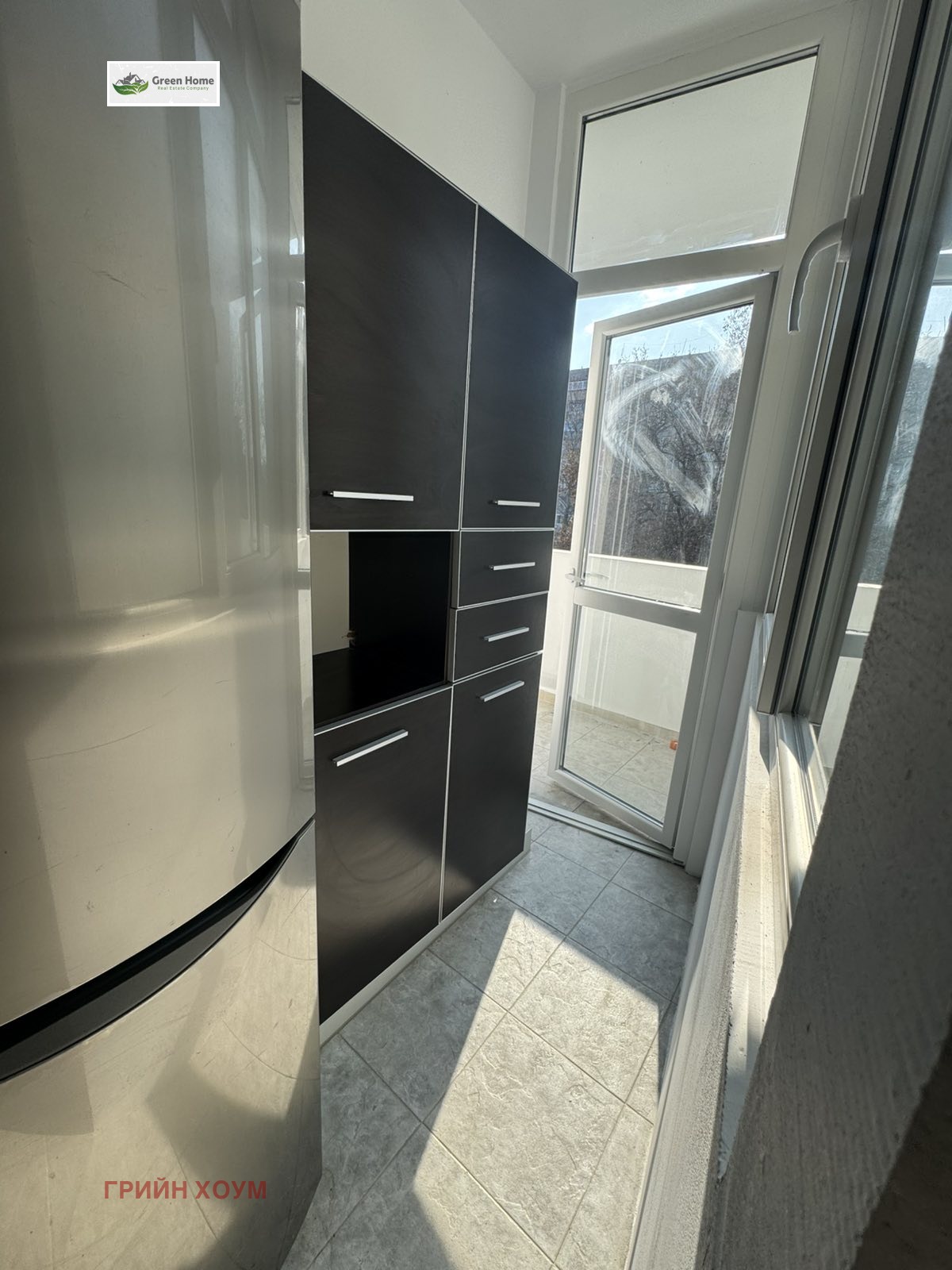 ���� ��� ���� 4-����� | Imot.bg � ����������� 8