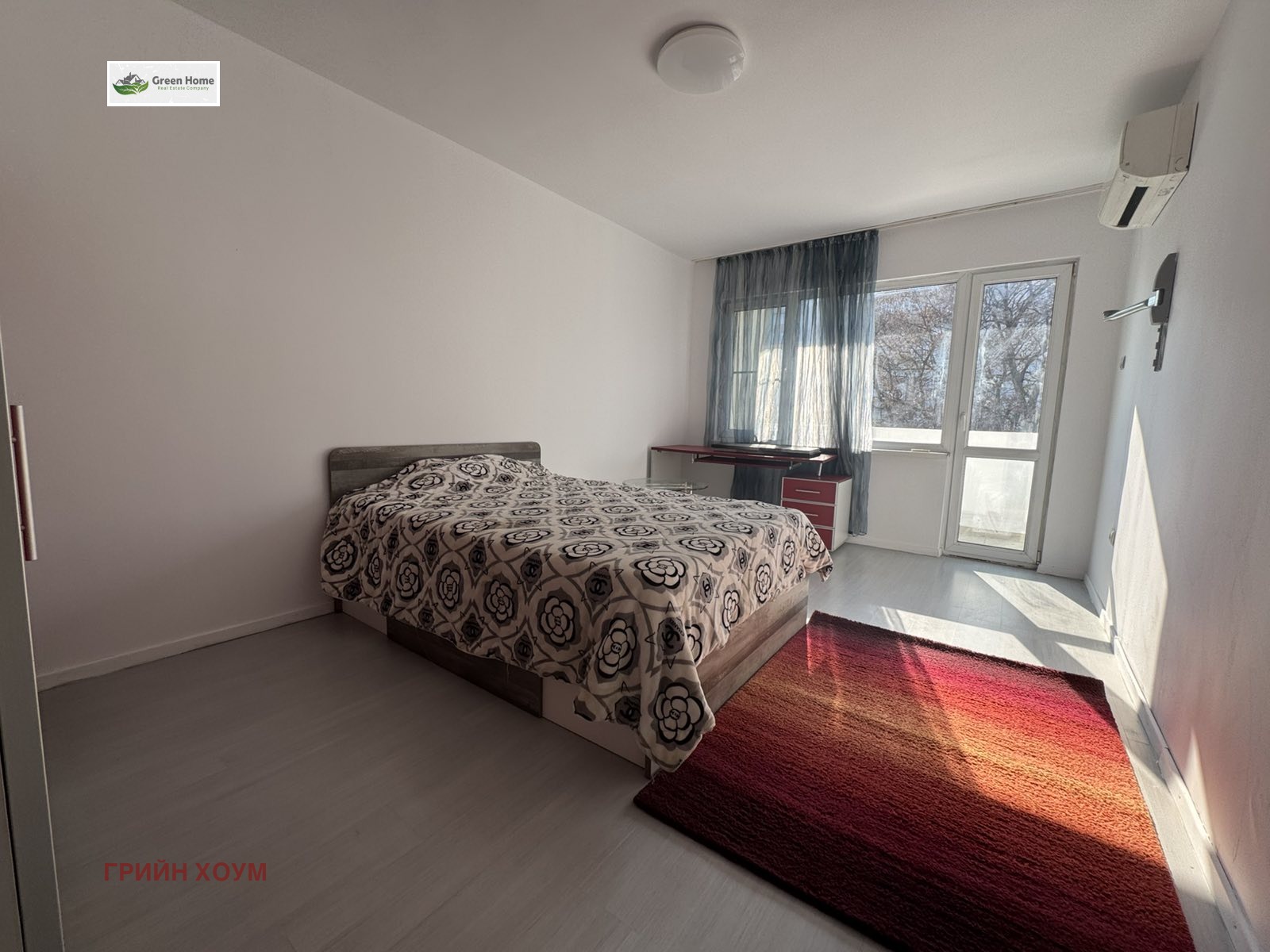 ���� ��� ���� 4-����� | Imot.bg � ����������� 7