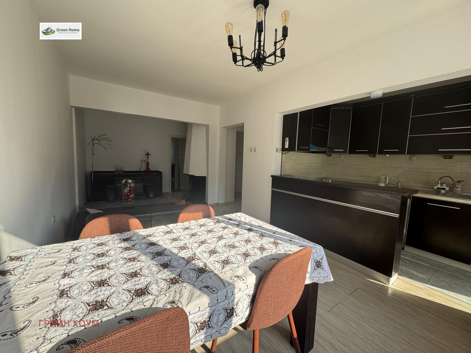 ���� ��� ���� 4-����� | Imot.bg � ����������� 1