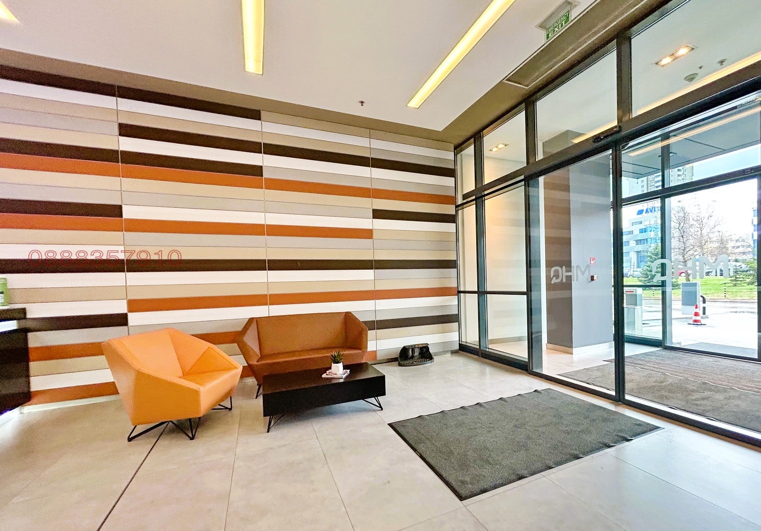 ���� ��� ���� ���� | Imot.bg � ����������� 6